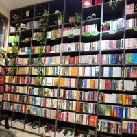 کتاب کمک آموزشی نو و دست دوم تجربی ریاضی انسانی