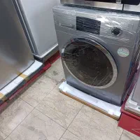 فروش لباسشویی دوو بازنشستگان و مستمری بگیران