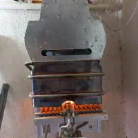 تعمیر و سرویس پکیج و آبگرمکن به صرفه تر از همه جا