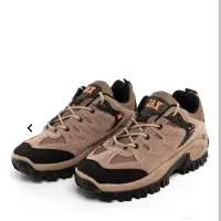 کفش بدون ساق JAX|کیف، کفش، کمربند|تهران, راه آهن|دیوار