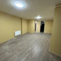 واحد دفتر خدماتی چهارراه خطیب