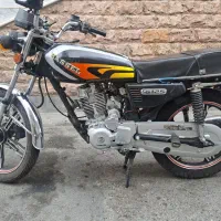 هندا ۲۰۰ مدل ۱۰ / ۱۴۰۱