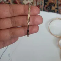 قیمت تابلو فقط تا شب