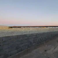 مزرعه.شترمرغ|فروش دفتر صنعتی، کشاورزی، تجاری|مشهد, پنجتن|دیوار