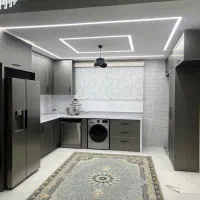 کابینت اقتصادی