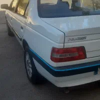 slx93|خودرو سواری و وانت|شهرکرد, |دیوار