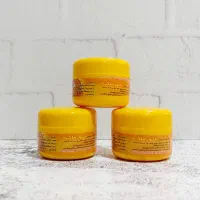 سرم|آرایشی، بهداشتی، درمانی|خمین, |دیوار