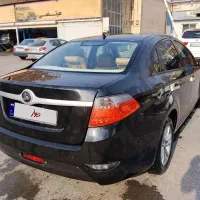 خودرو|خودرو سواری و وانت|شهریار, شهریار|دیوار