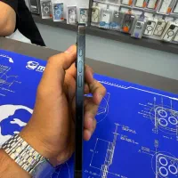 iPhone 16 Pro max|موبایل|شیراز, زند|دیوار