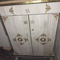 جاکفشی درحد نو