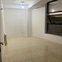 اجاره واحد/متراژ ۱۲۰/ تجاری  و اداری مرکز شهر|اجارهٔ دفتر کار، اتاق اداری، مطب|تنکابن, |دیوار