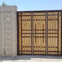 فروش ومعاوضه منزل مسکونی