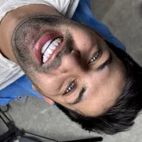 ۱۶ واحد برند ونیر سوئیسی ۲۹ م