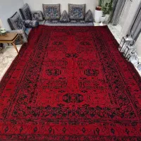 خرید عیدانه