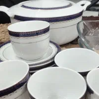 ترازوی آشپزخانه|سایر لوازم برقی|اهواز, کوی مهدیس|دیوار