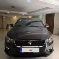 تارا V4 مدل ۱۴۰۲