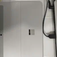 سورفیس مدل go