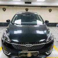 آریزو ۵ ۱۴۰۲