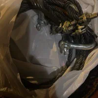 لوازم پاترول|قطعات یدکی و لوازم جانبی|هشترود, |دیوار