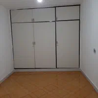 یک واحد ۶۵ متری مهدیشهر شخصی سازدرحدصفر|فروش آپارتمان|مهدی شهر, |دیوار