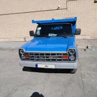 نیسان دوگانه آبشنال ۱۴۰۳|خودرو سواری و وانت|اسلام‌‌آباد غرب, |دیوار