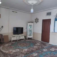 منزل ویلایی چهل متری