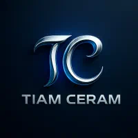 نیازمند نیرو جهت و فیلمبرداری و عکسبرداری