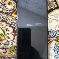 گوشی|موبایل|مشهد, شهرک بهارستان|دیوار