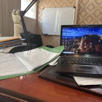 استخدام منشی خانم جهت کار در موسسه حقوقی