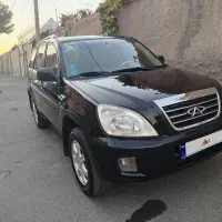 ام‌وی‌ام X33 دنده‌ای|خودرو سواری و وانت|سبزوار, پاسداران|دیوار