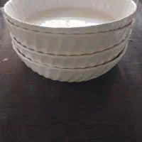 دونه ای ۴۰۰