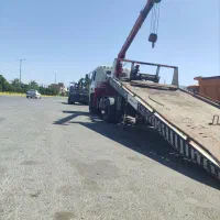 جرثقیل
