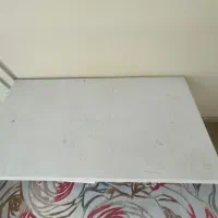 سرویس تخت و کمد نوجوان|تخت و سرویس خواب|تهران, فدک|دیوار