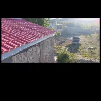 باغچه شهری واقع در دشت ارژن