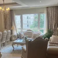 ۱۰۳ متر دو خواب قیمت فوق‌ العاده سازمان شمال|فروش آپارتمان|تهران, سازمان برنامه شمالی|دیوار