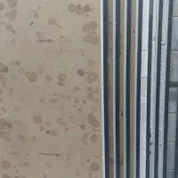 پانل پنل کاشی|فروشگاه و مغازه|تهران, مطهری|دیوار