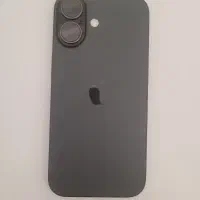 iphone 17 normal