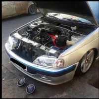 تنظیم،تعمیر،نصب‌وفروش‌ بوق 1011|قطعات یدکی و لوازم جانبی|تهران, تهرانپارس شرقی|دیوار