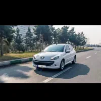 فروش حواله207سقف شیشه ای ارتقایافته