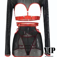 انواع پک لباس|لباس|اهواز, شهرک حفاری|دیوار