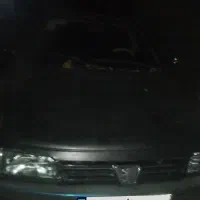 روامعمولی|خودرو سواری و وانت|فارسان, |دیوار