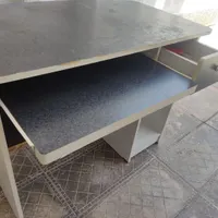 میز کامپیوتر