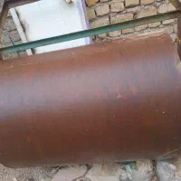 غلطک دستی|ابزارآلات|قوچان, |دیوار