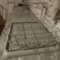 جا ظرفی سالم  نو ۶۸۰|آب‌چکان و نظم‌دهنده ظروف|همدان, |دیوار