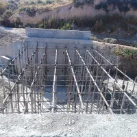 داربست فلزی|خدمات پیشه و مهارت|ایلام, |دیوار