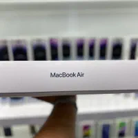 انواع مک بووک ها/بابهترین شرایط اقساط/بدون چک|رایانه همراه|اصفهان, احمدآباد|دیوار