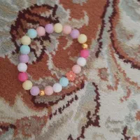 دسبند