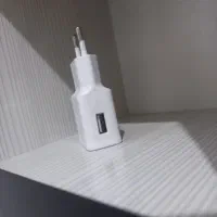 شارژر|لوازم جانبی موبایل و تبلت|شاهرود, |دیوار