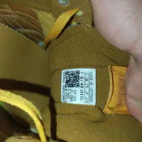 ZX اورجینال کتونی اورجینال اکومنت|کیف، کفش، کمربند|قم, نیروگاه|دیوار