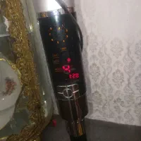 پنکه ایستاده|پنکه و تصفیهکنندهٔ هوا|تبریز, |دیوار